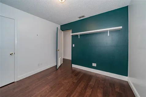 3957 Whitedove Drive Lakeland FL 33812