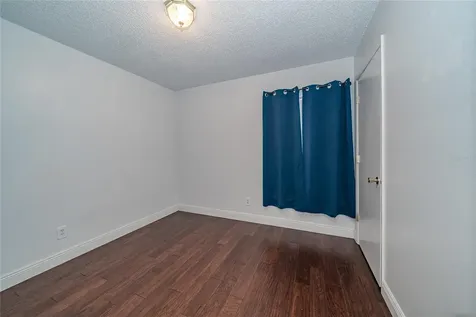 3957 Whitedove Drive Lakeland FL 33812