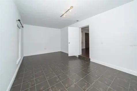3957 Whitedove Drive Lakeland FL 33812