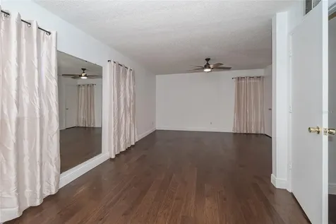 3957 Whitedove Drive Lakeland FL 33812