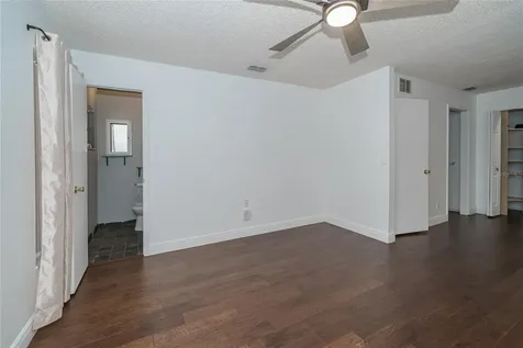 3957 Whitedove Drive Lakeland FL 33812