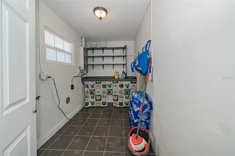 3957 Whitedove Drive Lakeland FL 33812