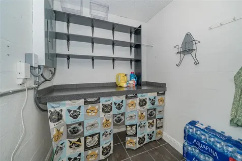 3957 Whitedove Drive Lakeland FL 33812