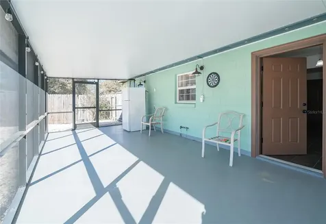 3957 Whitedove Drive Lakeland FL 33812