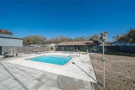 3957 Whitedove Drive Lakeland FL 33812