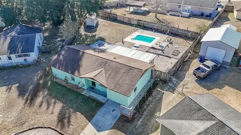 3957 Whitedove Drive Lakeland FL 33812