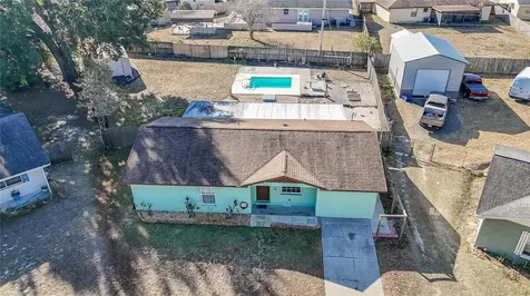 3957 Whitedove Drive Lakeland FL 33812