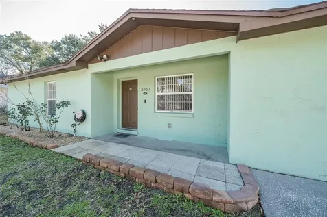 3957 Whitedove Drive Lakeland FL 33812
