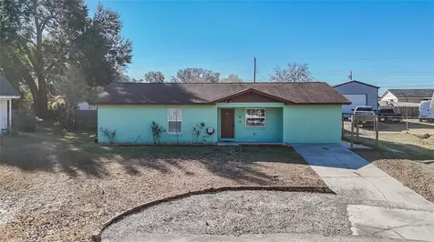 3957 Whitedove Drive Lakeland FL 33812
