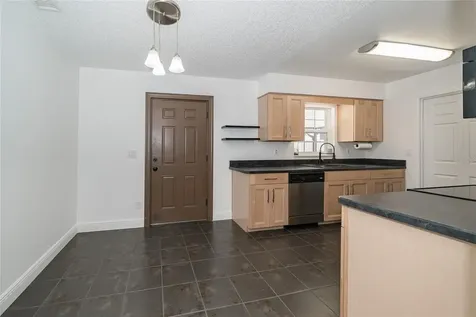 3957 Whitedove Drive Lakeland FL 33812