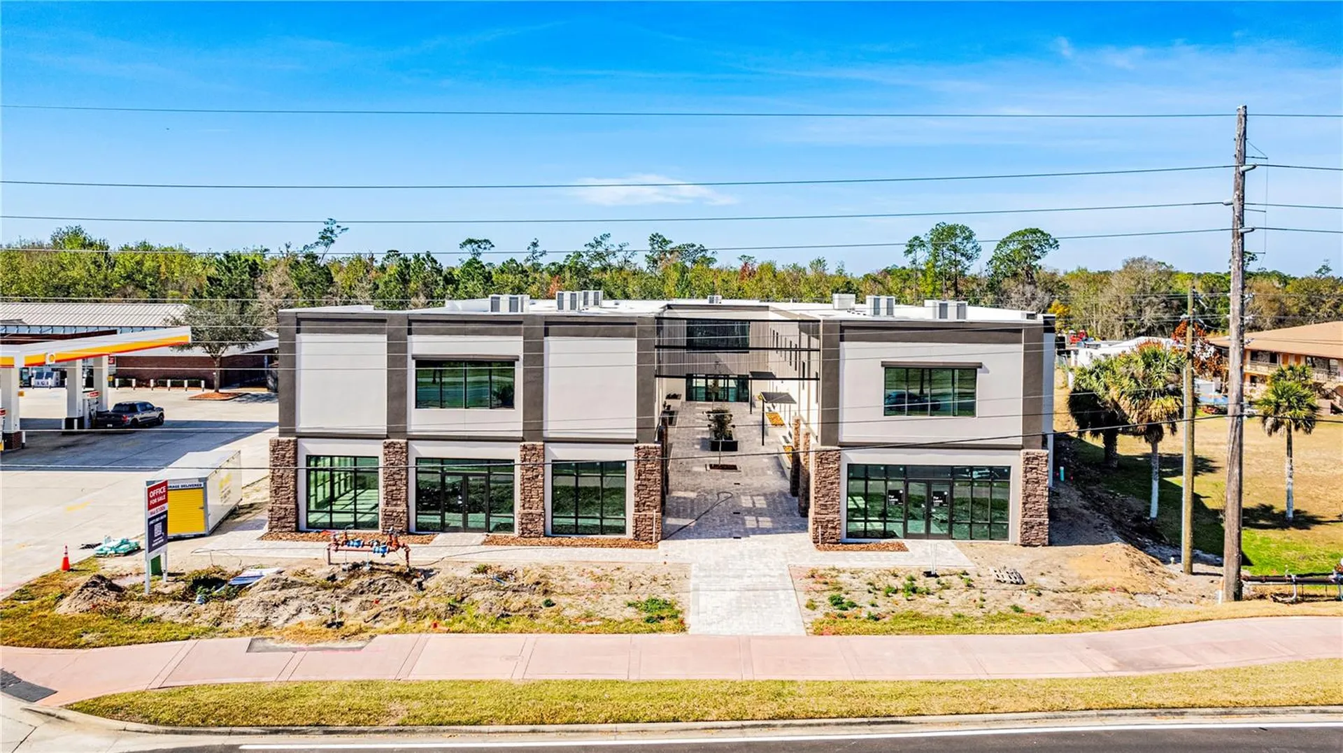 4560 W Irlo Bronson Memorial Units #232 & #234, Highway Kissimmee FL 34746