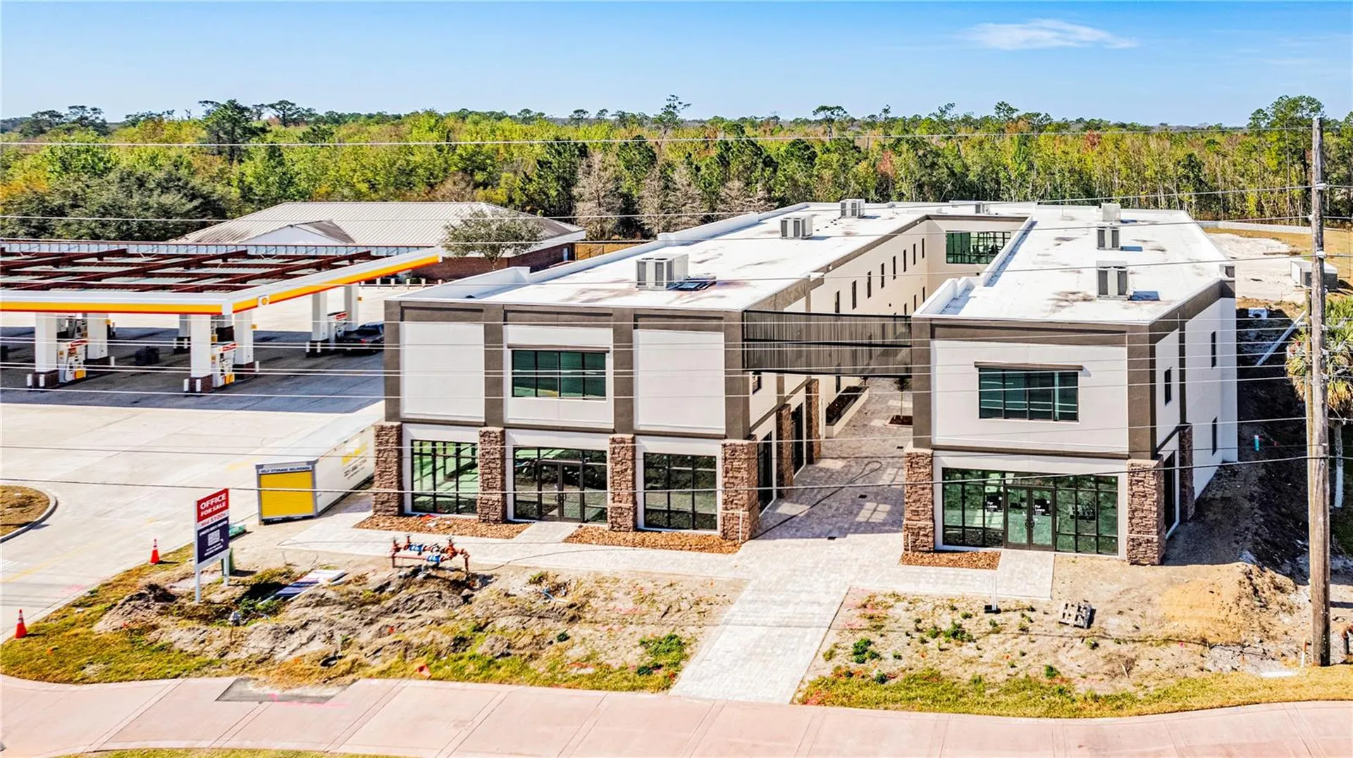4560 W Irlo Bronson Memorial Units #232 & #234, Highway Kissimmee FL 34746