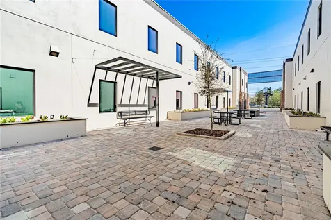 4560 W Irlo Bronson Memorial Units #232 & #234, Highway Kissimmee FL 34746