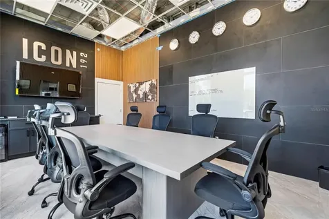 4560 W Irlo Bronson Memorial Units #232 & #234, Highway Kissimmee FL 34746