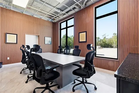 4560 W Irlo Bronson Memorial Units #232 & #234, Highway Kissimmee FL 34746