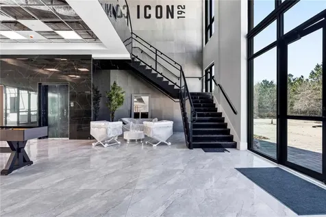 4560 W Irlo Bronson Memorial Units #232 & #234, Highway Kissimmee FL 34746