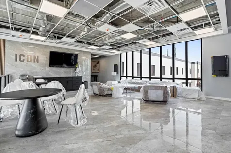 4560 W Irlo Bronson Memorial Units #232 & #234, Highway Kissimmee FL 34746