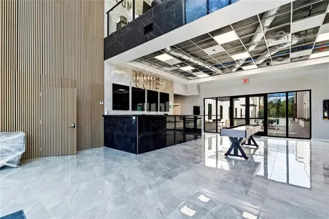 4560 W Irlo Bronson Memorial Units #232 & #234, Highway Kissimmee FL 34746