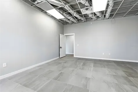 4560 W Irlo Bronson Memorial Units #232 & #234, Highway Kissimmee FL 34746