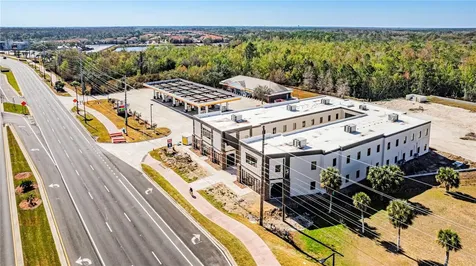 4560 W Irlo Bronson Memorial Units #232 & #234, Highway Kissimmee FL 34746