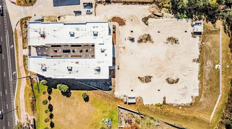 4560 W Irlo Bronson Memorial Units #232 & #234, Highway Kissimmee FL 34746