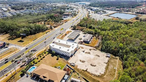 4560 W Irlo Bronson Memorial Units #232 & #234, Highway Kissimmee FL 34746