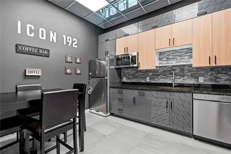 4560 W Irlo Bronson Memorial Units #232 & #234, Highway Kissimmee FL 34746