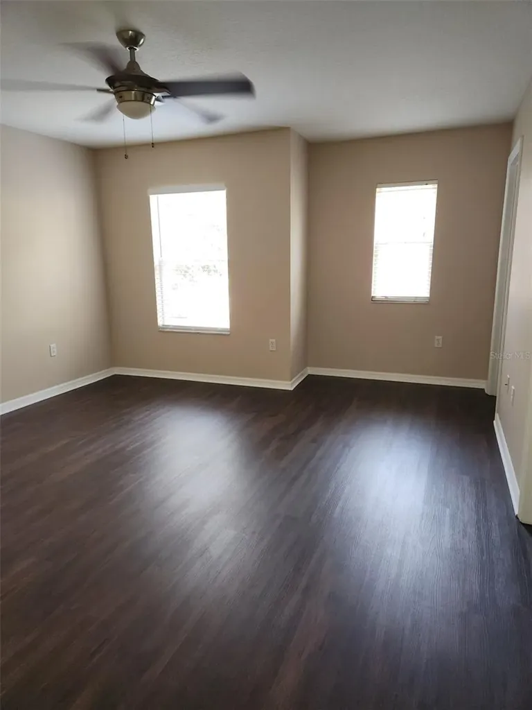 2453 Formax Drive Orlando FL 32828