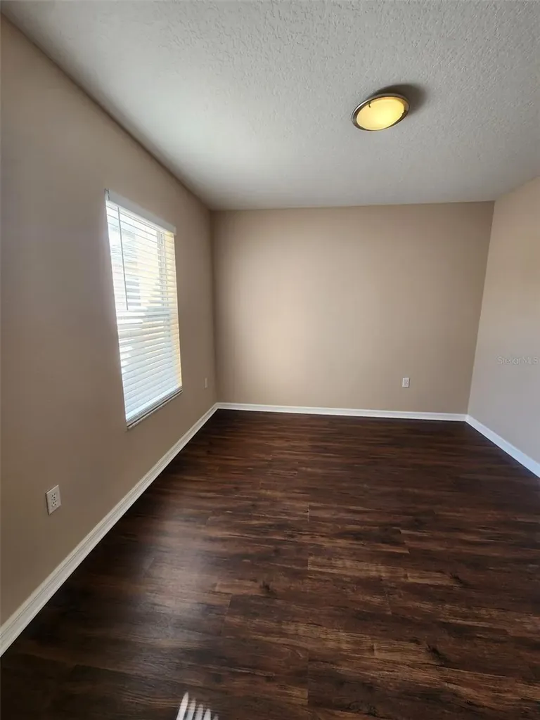 2453 Formax Drive Orlando FL 32828