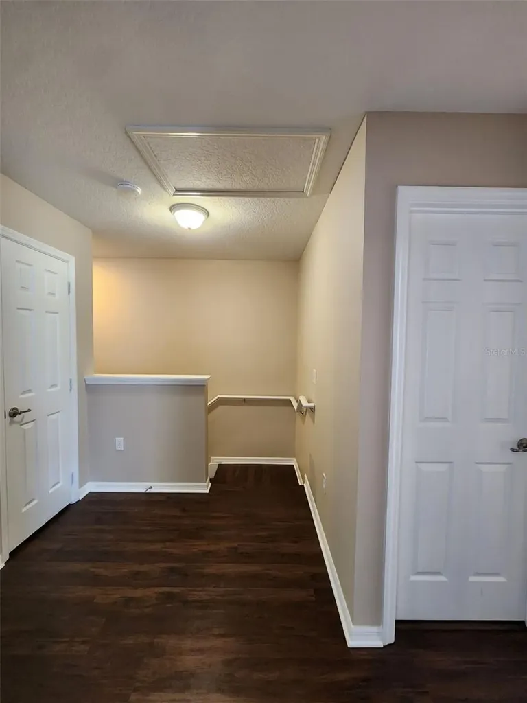 2453 Formax Drive Orlando FL 32828