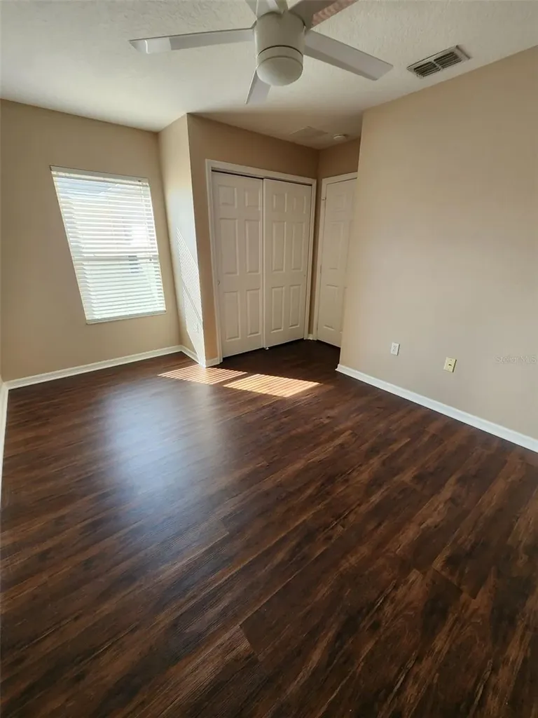 2453 Formax Drive Orlando FL 32828