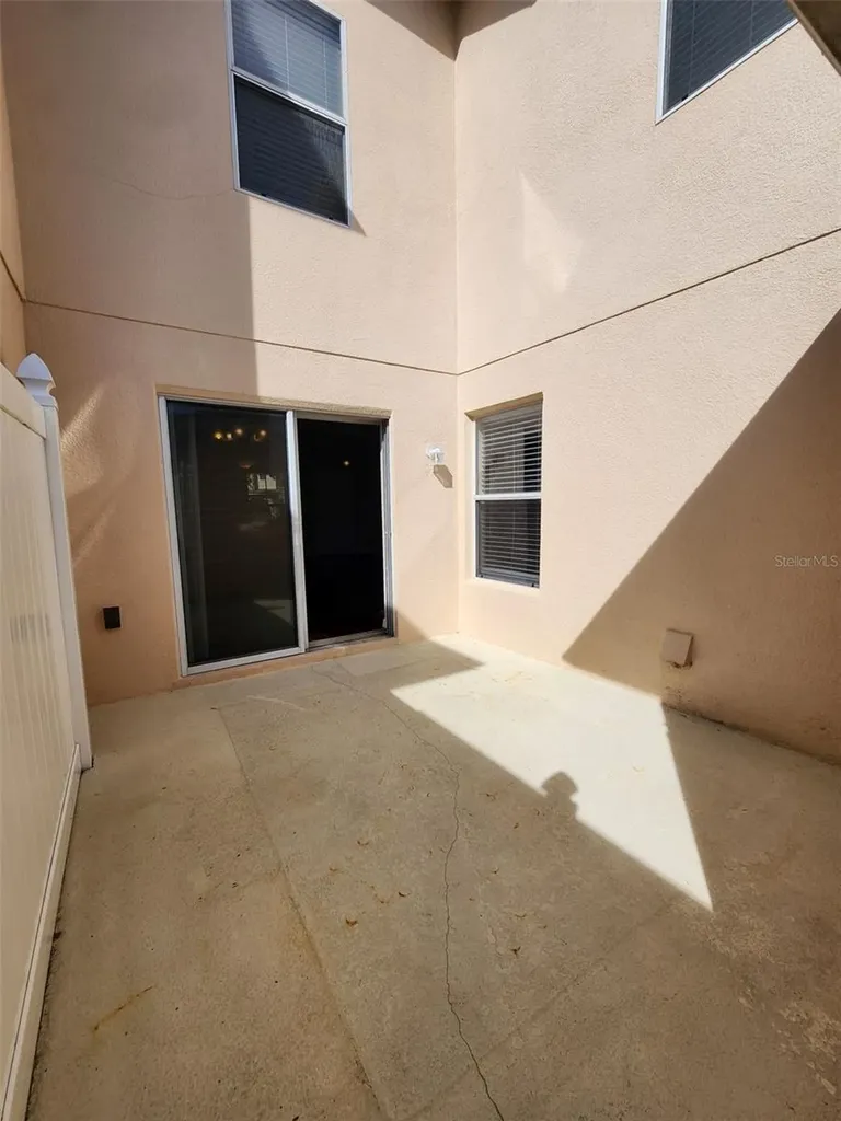 2453 Formax Drive Orlando FL 32828