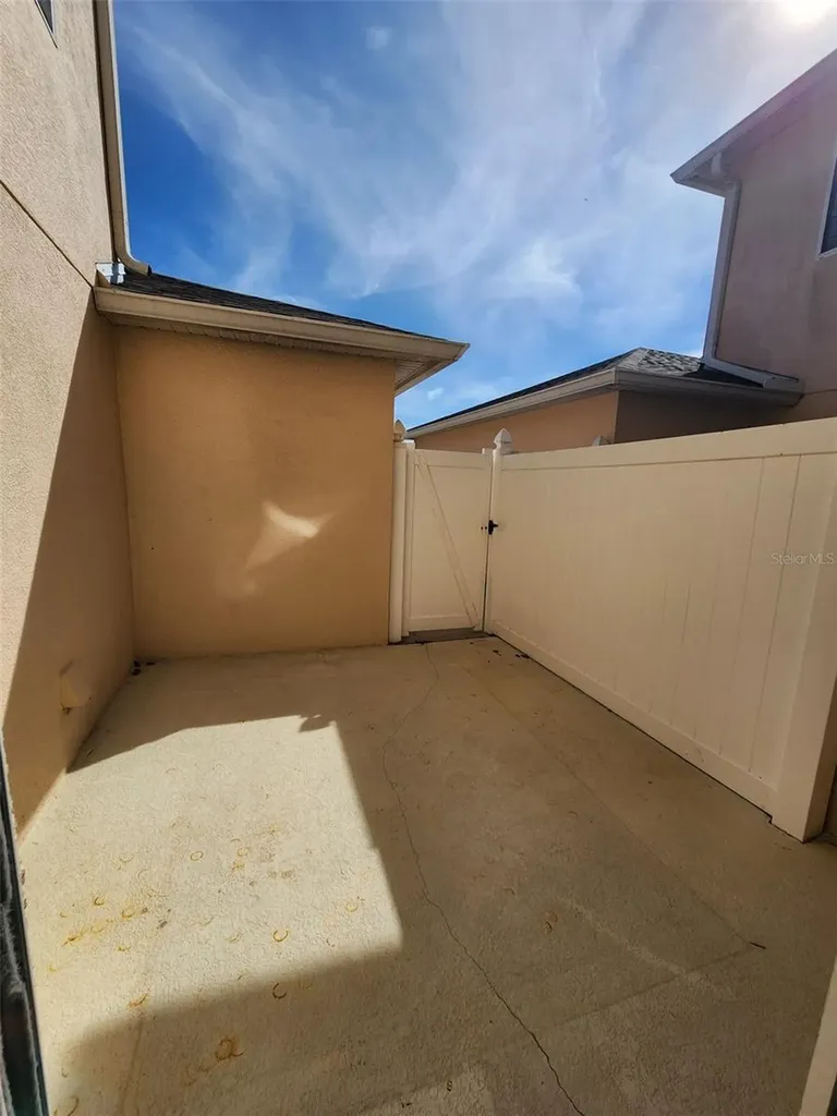 2453 Formax Drive Orlando FL 32828