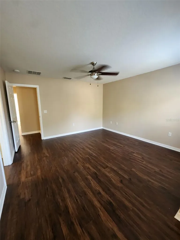 2453 Formax Drive Orlando FL 32828