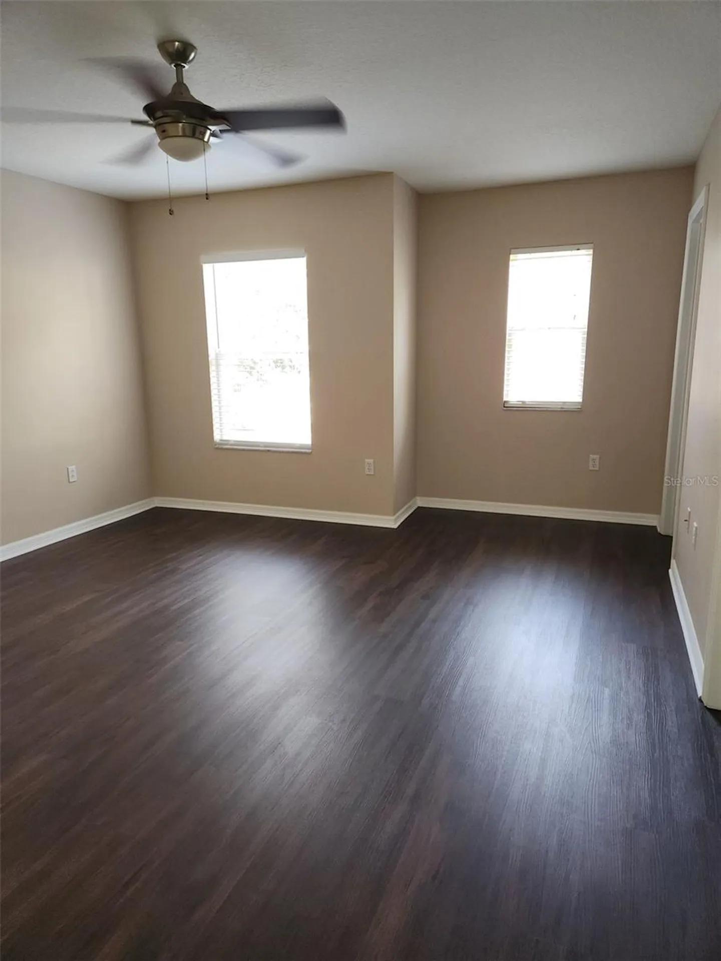 2453 Formax Drive Orlando FL 32828