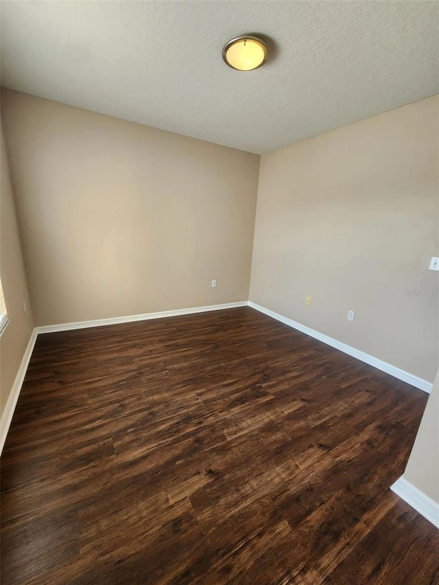 2453 Formax Drive Orlando FL 32828