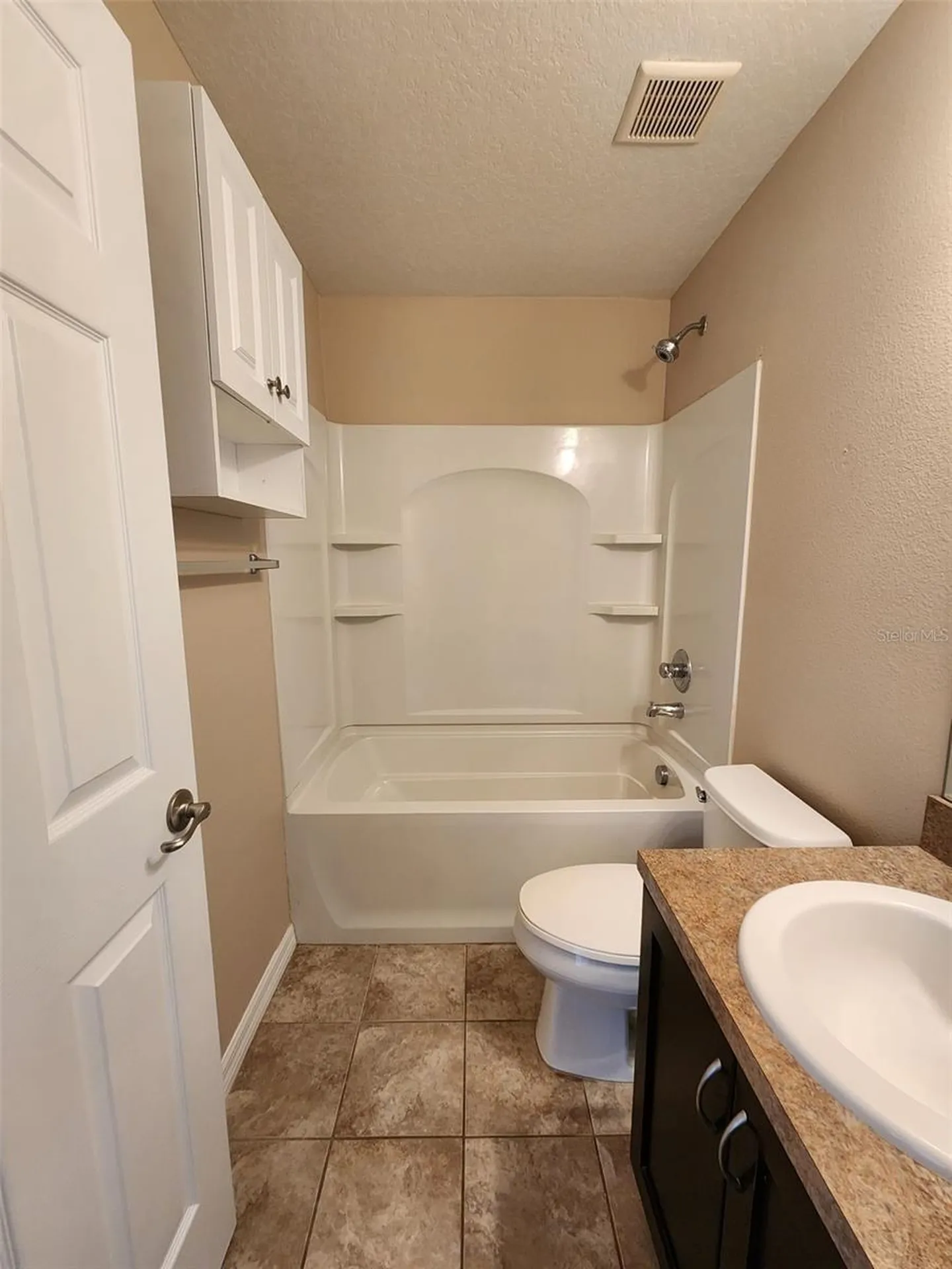 2453 Formax Drive Orlando FL 32828