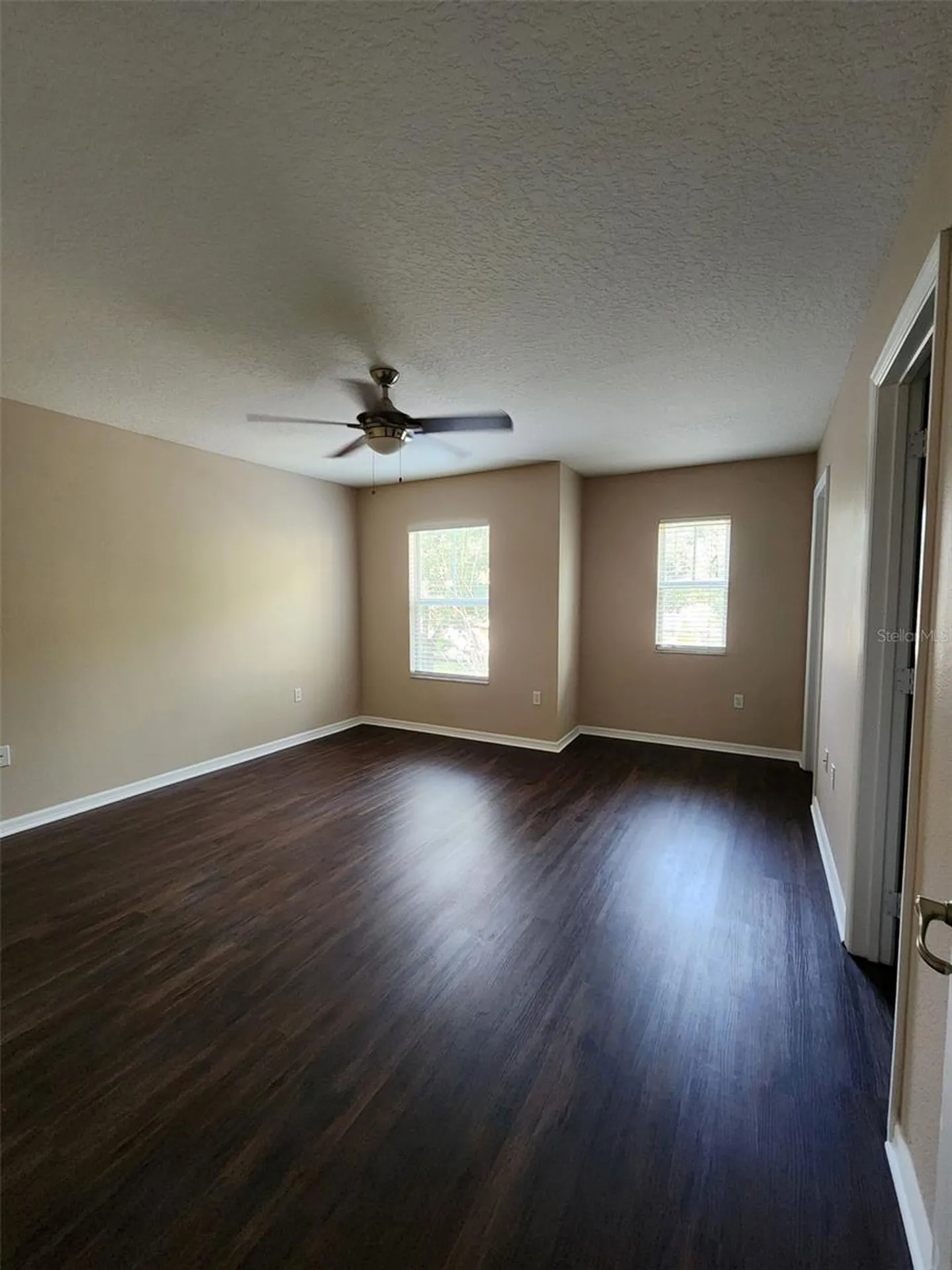 2453 Formax Drive Orlando FL 32828