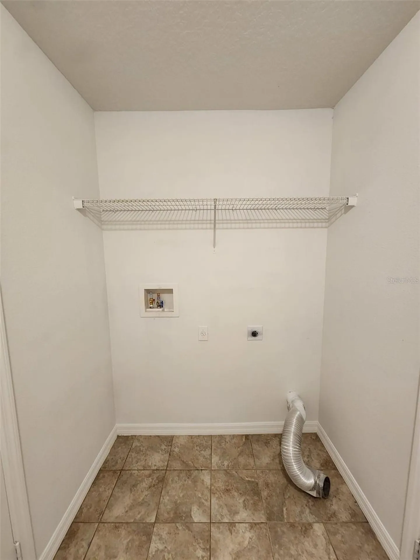 2453 Formax Drive Orlando FL 32828