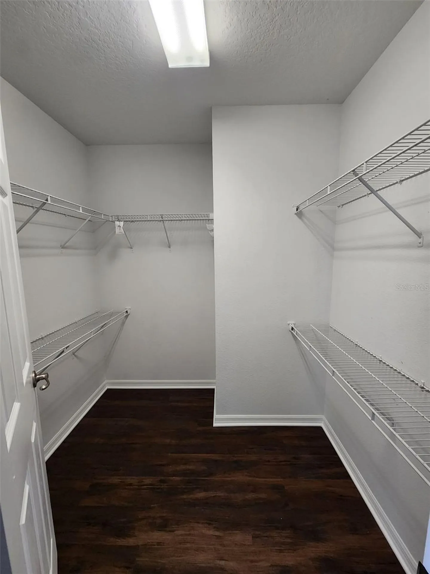 2453 Formax Drive Orlando FL 32828