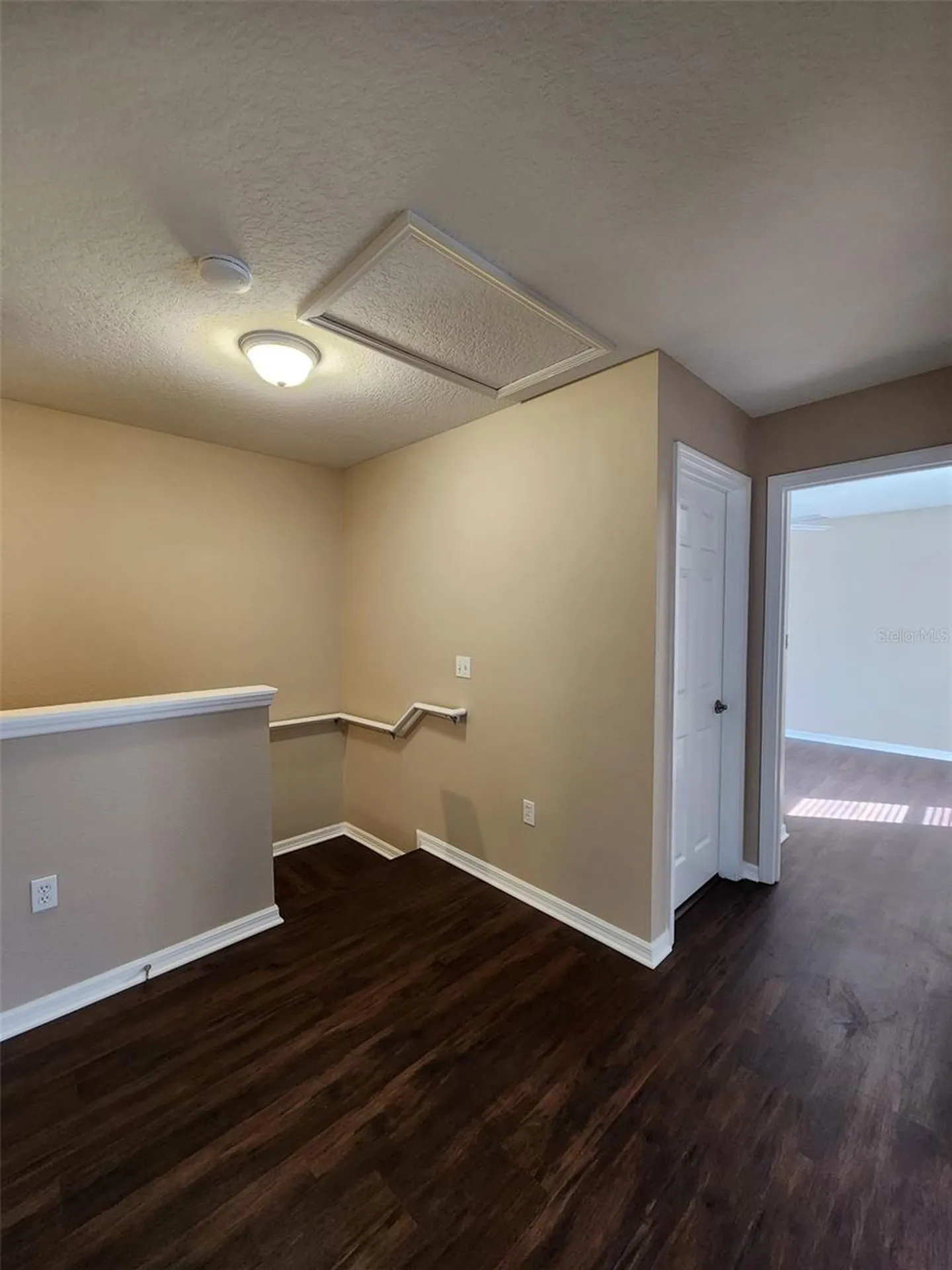 2453 Formax Drive Orlando FL 32828