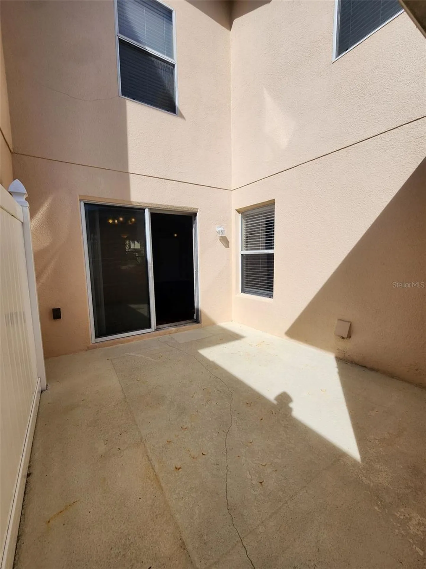 2453 Formax Drive Orlando FL 32828