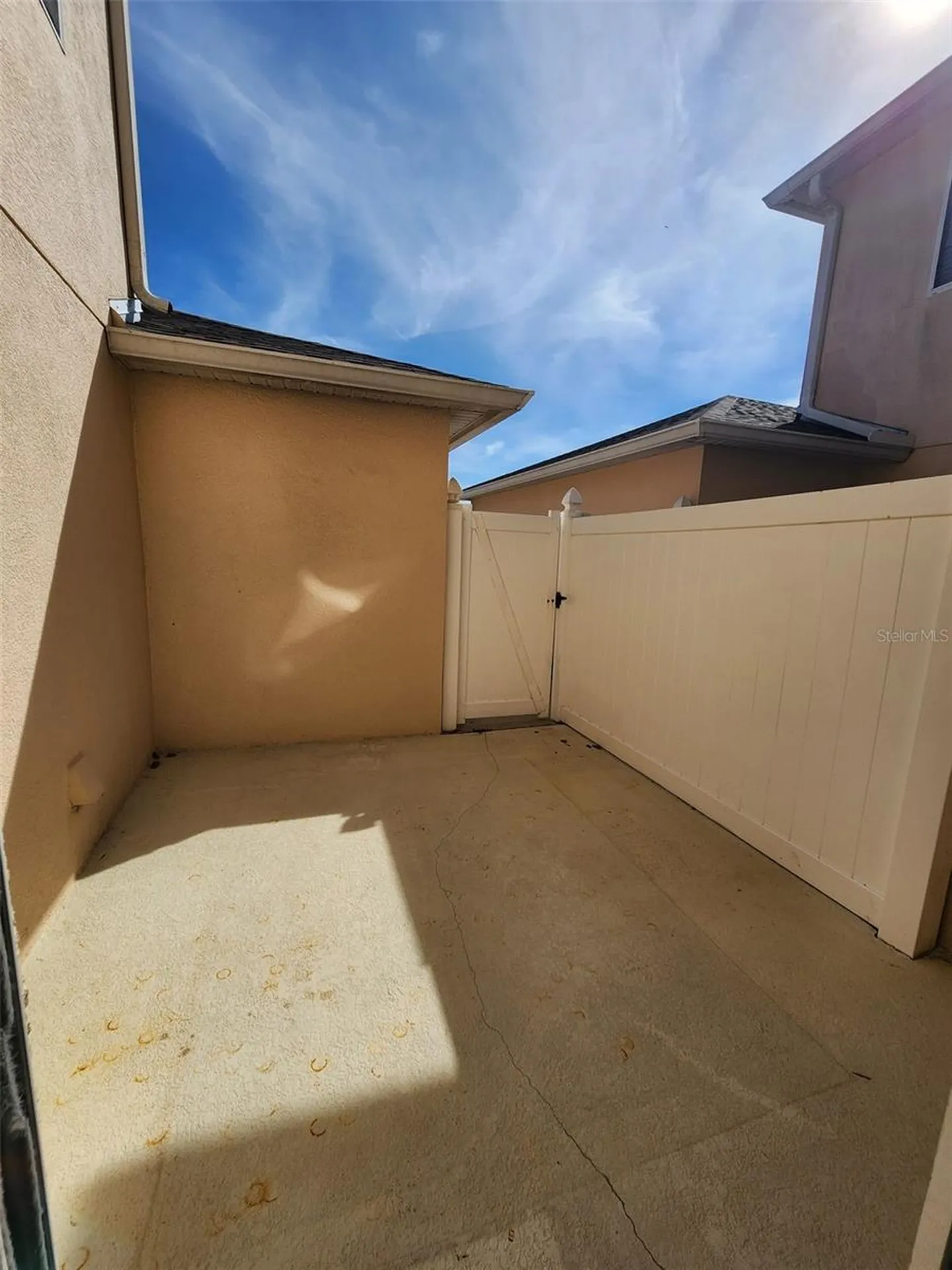 2453 Formax Drive Orlando FL 32828