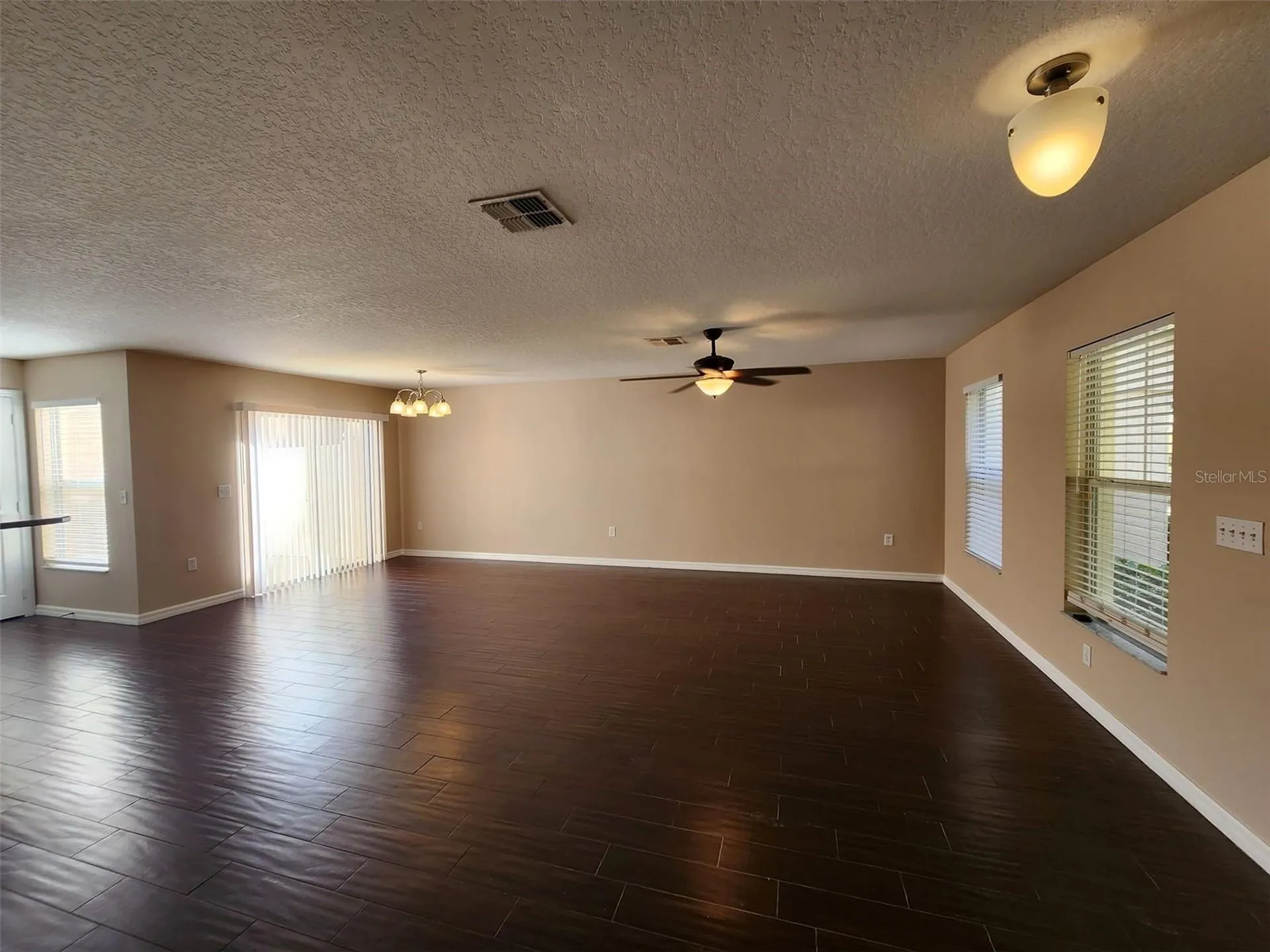 2453 Formax Drive Orlando FL 32828