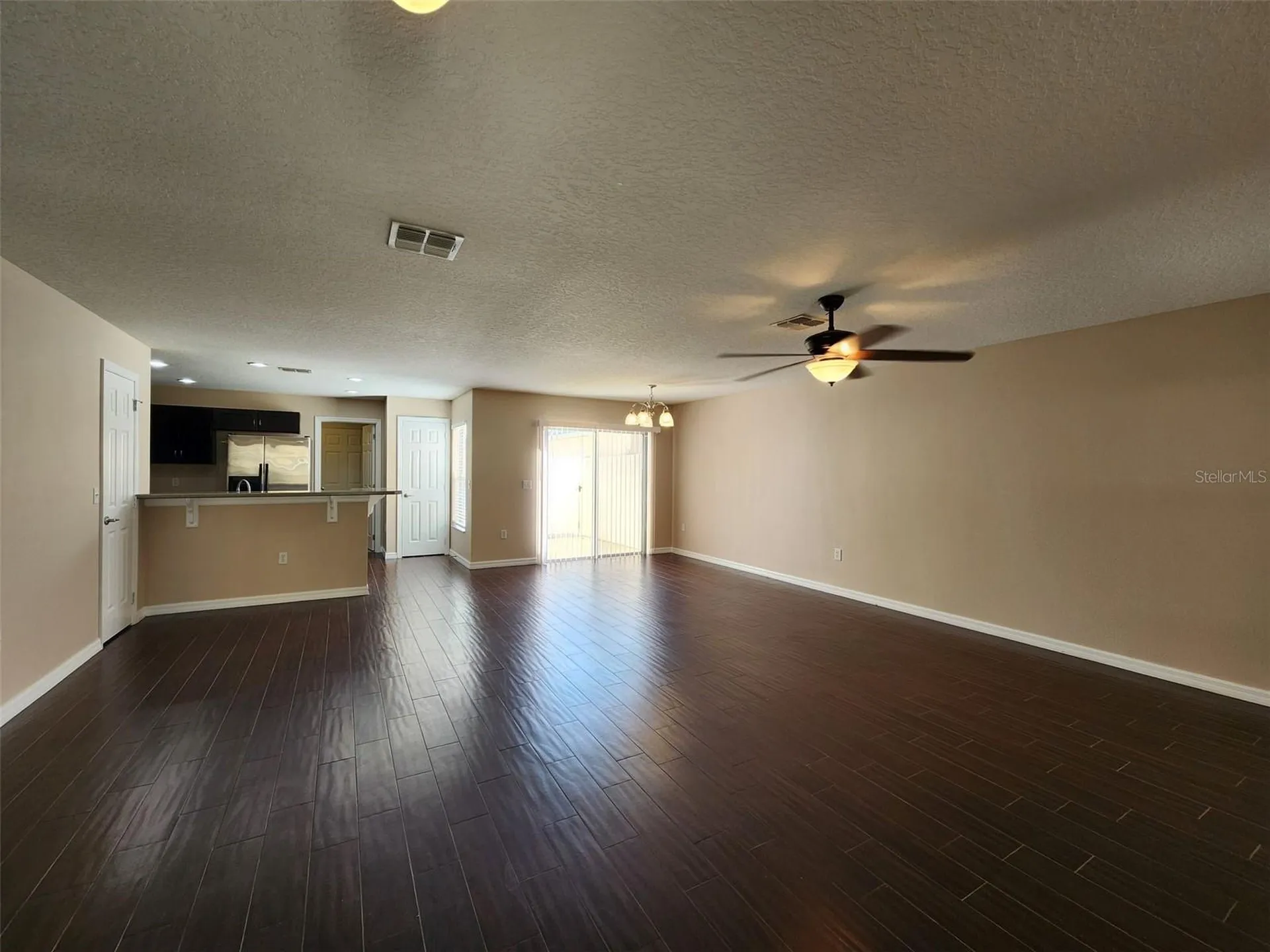2453 Formax Drive Orlando FL 32828