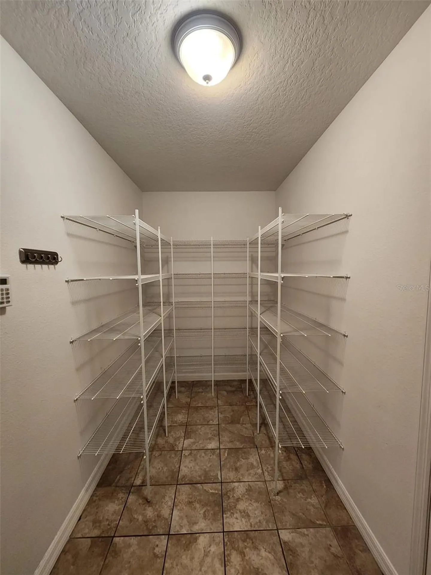 2453 Formax Drive Orlando FL 32828
