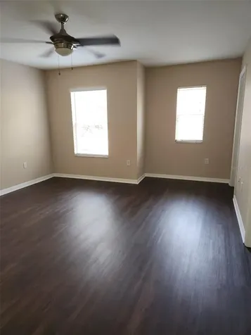 2453 Formax Drive Orlando FL 32828