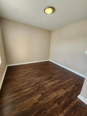 2453 Formax Drive Orlando FL 32828