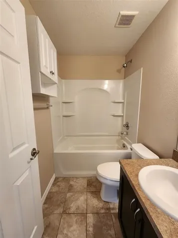2453 Formax Drive Orlando FL 32828