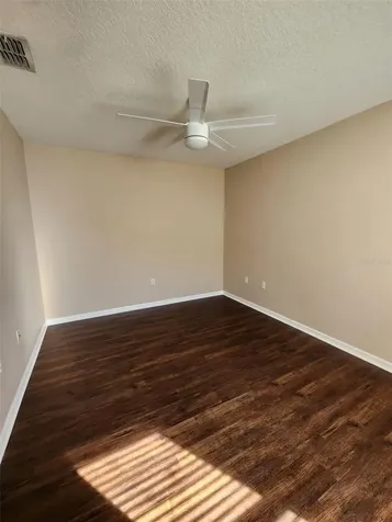 2453 Formax Drive Orlando FL 32828